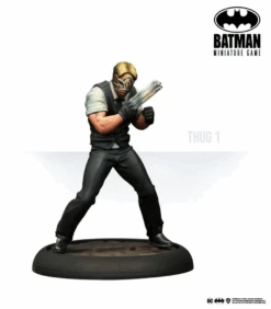 Organized Crime: Pain & Money -Warhammer Workshop Sales Store iCCSnR1Yaoc1VoHXxc6ITfvEnlmz0vn6GC