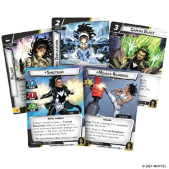 Fantasy Flight Games Marvel Champions: The Mad Titan’s Shadow -Warhammer Workshop Sales Store iYIXBrYHtljuVro7KgIXf1Ouuh9i8RzPy8