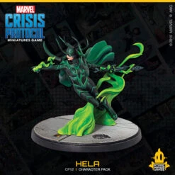 Marvel Crisis Protocol: Loki & Hela -Warhammer Workshop Sales Store iaxk50QGH292upm9cH8jncGcvp5mg2Ce