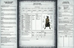 Warhammer Fantasy Roleplay: 4th Edition Starter Set 7 Warhammer Fantasy Roleplay: 4th Edition Starter Set -Warhammer Workshop Sales Store iceEjf5Y02GailkMqlhuDNQ9SATGNtCtUu