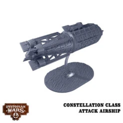 Destiny Battlefleet Set 27 Destiny Battlefleet Set -Warhammer Workshop Sales Store iouuq313zOL4fr4SVcvUkrZ9NZ8U2eaeur