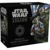 Star Wars Legion: Imperial Shoretroopers