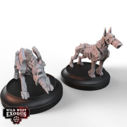 WWX: K9 Attack Dogs 8 WWX: K9 Attack Dogs -Warhammer Workshop Sales Store jIygrEVxUcpEdEgQlxOMAhTCIxlXPE5z