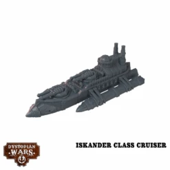 Anatolia Battlefleet Set 8 Anatolia Battlefleet Set -Warhammer Workshop Sales Store jP8QZhiDr0AE9cEaSq5TLAdEVTqp6dIL4V