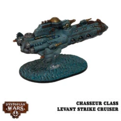 Couronne Battlefleet Set 33 Couronne Battlefleet Set -Warhammer Workshop Sales Store jaOzNgkmLOqx7RUo2ximrBkKHBYH5gUifv