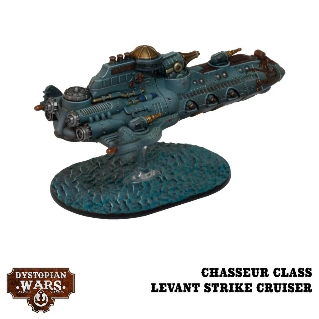 Couronne Battlefleet Set 14 Couronne Battlefleet Set - Image 14