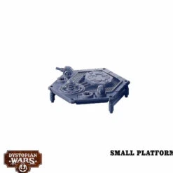 Beyond Fortune And Glory -Warhammer Workshop Sales Store jlcjNL9TLdDNhXLKArlbuLDI27rS1pMkvf