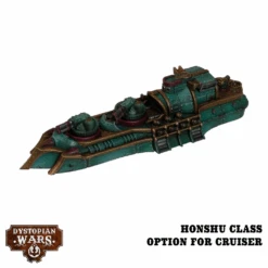 Kongo Battlefleet Set -Warhammer Workshop Sales Store jo2hhNFGhEHJ3LcqZquc6PbiBRbRLGA7vm