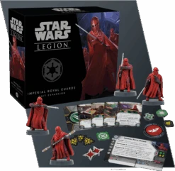 Star Wars Legion: Imperial Royal Guards 11 Star Wars Legion: Imperial Royal Guards -Warhammer Workshop Sales Store kYSSsJA7hrVI5TOMaDlokDrP9YQlsSAn