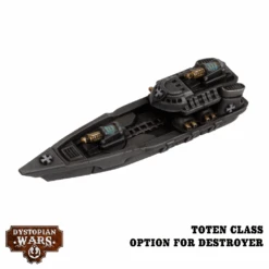 Konig Battlefleet Set 16 Konig Battlefleet Set -Warhammer Workshop Sales Store kgYQNgL6qn45bIDb7ykmRaHT7Xoo0XoDSl