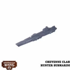 Beyond Fortune And Glory -Warhammer Workshop Sales Store l5EHPKtaszuS0jBBFif8Cnaxg3FvZEX40z