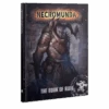 Games Workshop Necromunda: The Book Of Ruin