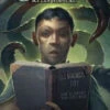 Malifaux 2nd Edition Rules Manual