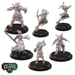 LWX: Pride Of The Nekomata Detachment 11 LWX: Pride Of The Nekomata Detachment -Warhammer Workshop Sales Store lqUJDpFJxshJMK5XNQtLIxRkrEQn2768