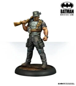 Soldiers Of Fortune Suppression Squad -Warhammer Workshop Sales Store lxqa9tGrCCItQYAAV08NoNPvsAZTGCxYaK