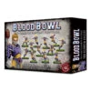 Games Workshop Blood Bowl: Elven Union Team – The Elfheim Eagles