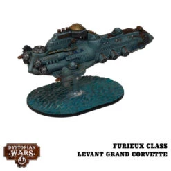 Couronne Battlefleet Set 35 Couronne Battlefleet Set -Warhammer Workshop Sales Store mb054RJghDOaiQfJCsooTUsFLgL9CNDLsB