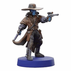 Star Wars Legion: Cad Bane Operative Exapnsion -Warhammer Workshop Sales Store mezZBAA9AykSdT4IeZeNMDt7fHPHCoLg