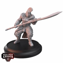 WWX: Divine Intervention Posse 9 WWX: Divine Intervention Posse -Warhammer Workshop Sales Store msf80cGq64R0hDuFRGOaJBKrkPx4JsAX