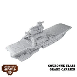 Couronne Battlefleet Set 23 Couronne Battlefleet Set -Warhammer Workshop Sales Store nHICAOuT4Atad4L02Yn80UYMvU3NXdiSRM