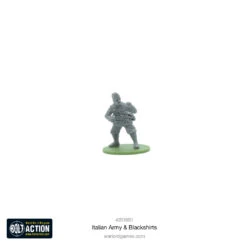 Italian Army & Blackshirts -Warhammer Workshop Sales Store nk1KAEHk6eu16H5Kt7jH1AVYrFXGSV0h