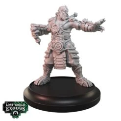 LWX: Pride Of The Nekomata Detachment 14 LWX: Pride Of The Nekomata Detachment -Warhammer Workshop Sales Store p7A2yaCm9s5eF3s0BSqFHrKuGjxl6SUx