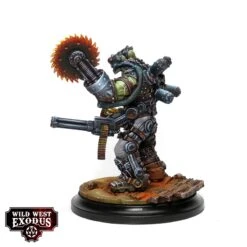 WWX: Creation VII -Warhammer Workshop Sales Store pIuhHxHfkOMsiqJkUQTPuSe10TgjKRp1