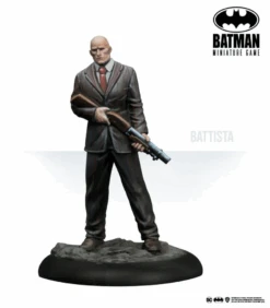 Organized Crime Thugs -Warhammer Workshop Sales Store qD2Xv01amdHiL4Or1v0oceRBoEi5i0rlt9