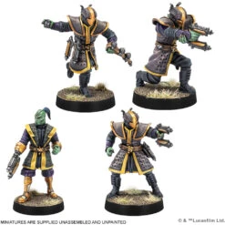 Star Wars Legion: Black Sun Enforcers -Warhammer Workshop Sales Store qG3bQFpOeB5ESoEu65jMCTq5aHLeXPHb