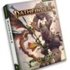 Player Core 2 (P2): Pathfinder RPG