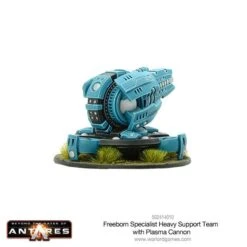 Freeborn Plasma Bombard -Warhammer Workshop Sales Store rEQks6QatM4Mgi3m4phyp2CKHLeN8QXm