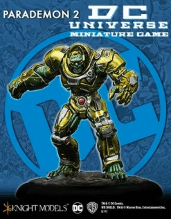 Parademon Invasion Force – Metal -Warhammer Workshop Sales Store rEjFHaJLdtJ4jrLayJtjTdkerBsXiuzCST