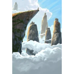 Unconscious Mind -Warhammer Workshop Sales Store rHaRgM3bz5iigQCur7aU69zD6IGzRmj6Ez 1