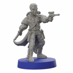 Star Wars Legion: Cad Bane Operative Exapnsion -Warhammer Workshop Sales Store rJ6a6uLF1iLa368guScnaLGPPCL5hHYF