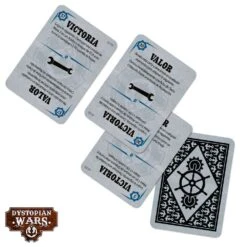 Dystopian Wars Rules & Gubbins Set – Spanish -Warhammer Workshop Sales Store rMHFCm7OOOEburdE3OJjB2rbsm58OlZ4