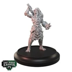 LWX: Pride Of The Nekomata Detachment 12 LWX: Pride Of The Nekomata Detachment -Warhammer Workshop Sales Store rMJlkb12ImOM7iu3mbfa0EndXSq9fiKN