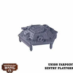 Beyond Fortune And Glory -Warhammer Workshop Sales Store rPMX97ZYVurosQA77yoVJeI6n1AQBI9A8f