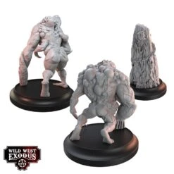 WWX: Juiced Hexbeasts 11 WWX: Juiced Hexbeasts -Warhammer Workshop Sales Store rmfzZqDSmtp9jB0RZbokYuTfacISkvTt