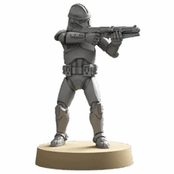 Star Wars Legion: Phase II Clone Troopers 12 Star Wars Legion: Phase II Clone Troopers -Warhammer Workshop Sales Store sALtX3prK7cp6ngO9Y5CNpDms3PNZpD2