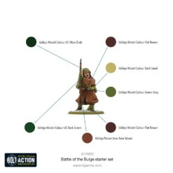 Bolt Action: Battle Of The Bulge Starter Set -Warhammer Workshop Sales Store sSOA5bVqMaluAZH5jrek94SgYnfpTnosI0