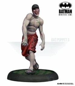 Gas Puppets -Warhammer Workshop Sales Store sSipY0LQMiyajsqvrDiv1Sb1jRVuDqvIbl