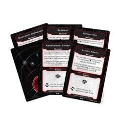 Star Wars X-Wing: Trident Class Assault Ship -Warhammer Workshop Sales Store shmBo192ItGMl1Y6kRszeZ4JF04yVY3tJH