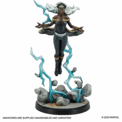 Marvel Crisis Protocol: Cyclops And Storm -Warhammer Workshop Sales Store sr3rxgPoeNcTIQsG9BV39lZ9EC0dYxsa