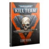 Games Workshop Kill Team: Core Book