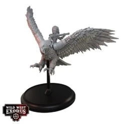 WWX: Legendary Cloud Runner 8 WWX: Legendary Cloud Runner -Warhammer Workshop Sales Store t4A4ZRUqBjFfmpYl9mzbZHInasAtmJcF