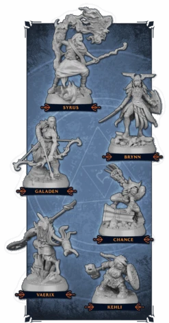 Descent: Legends Of The Dark 6 Descent: Legends Of The Dark -Warhammer Workshop Sales Store tvgv3xnjaeNhsCrErpcvUVfE0ABszXlT