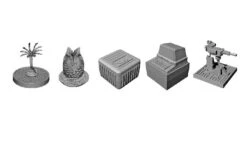 Aliens: Assets And Hazards (2023 Edition) -Warhammer Workshop Sales Store u8hLiIdKcKAzZgmmOQ42nnJM2qeo3snh0x