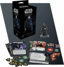 Star Wars Legion: Emperor Palpatine 5 Star Wars Legion: Emperor Palpatine -Warhammer Workshop Sales Store vLVVMgPmeBCNHunn2YAFp1ytEhaqo5Vt