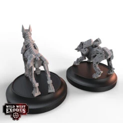 WWX: K9 Attack Dogs 9 WWX: K9 Attack Dogs -Warhammer Workshop Sales Store vR0dkL48ZilutiyMciiuYfraZiLfIocA