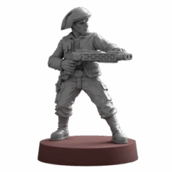 Star Wars Legion: Rebel Fleet Troopers 16 Star Wars Legion: Rebel Fleet Troopers -Warhammer Workshop Sales Store xK6hKMdLNTGrNp7o4oj8VrHqP6yl7sjp